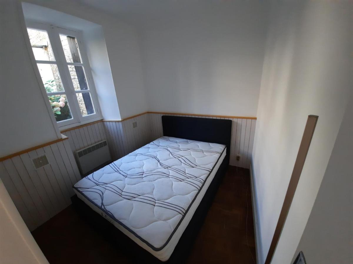 Appartement Port de St Goustan - Housity