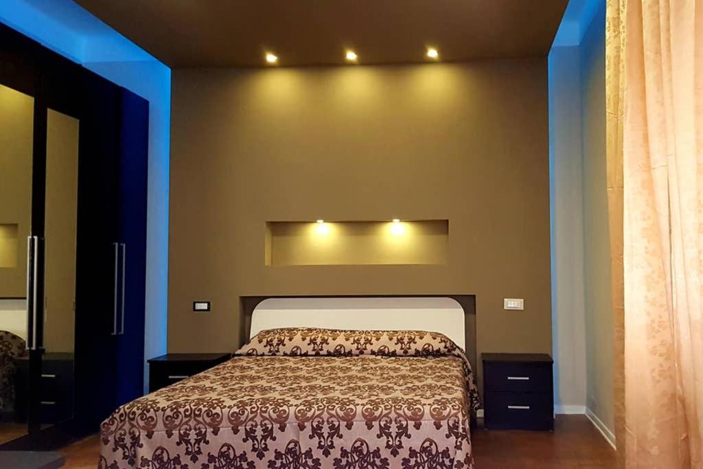 Deliziosa dimora a 2 passi dal mare - Housity