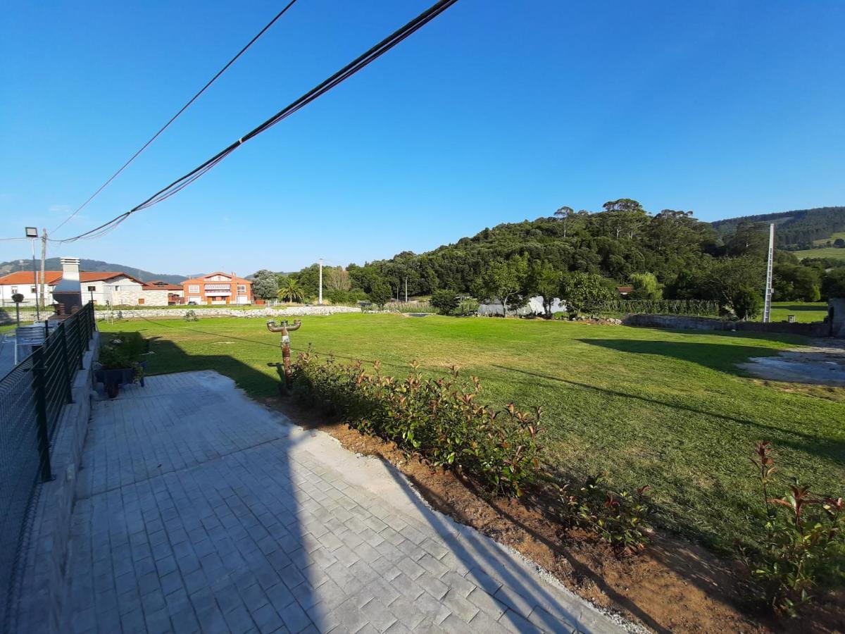 BIULES - LA COLINA - Housity