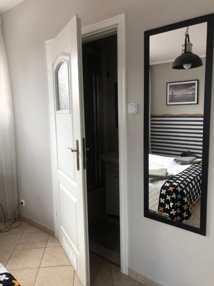 Apartament Nordic - Housity