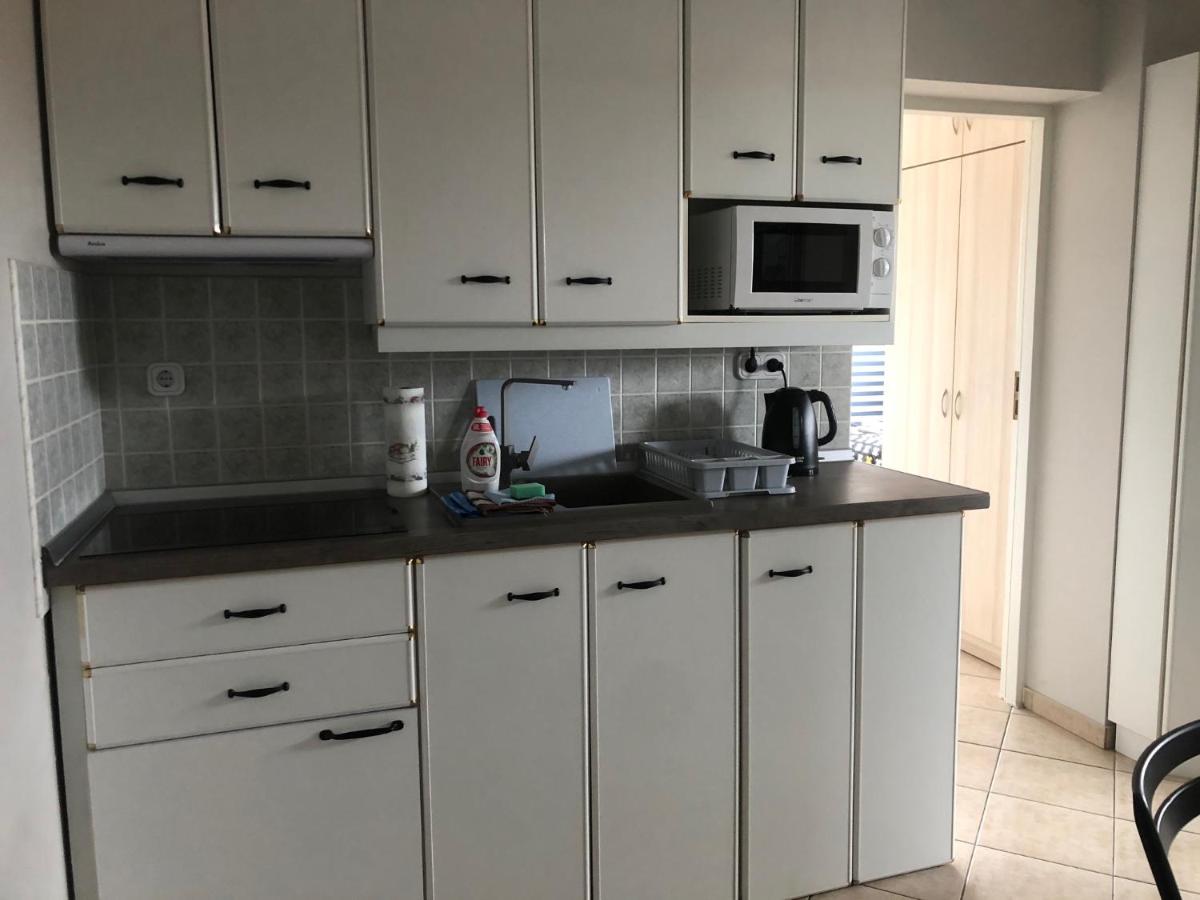 Apartament Nordic - Housity