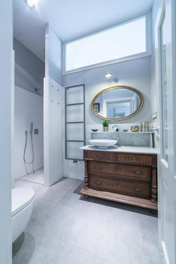 Freta Unique Old Town Apartment - Housity