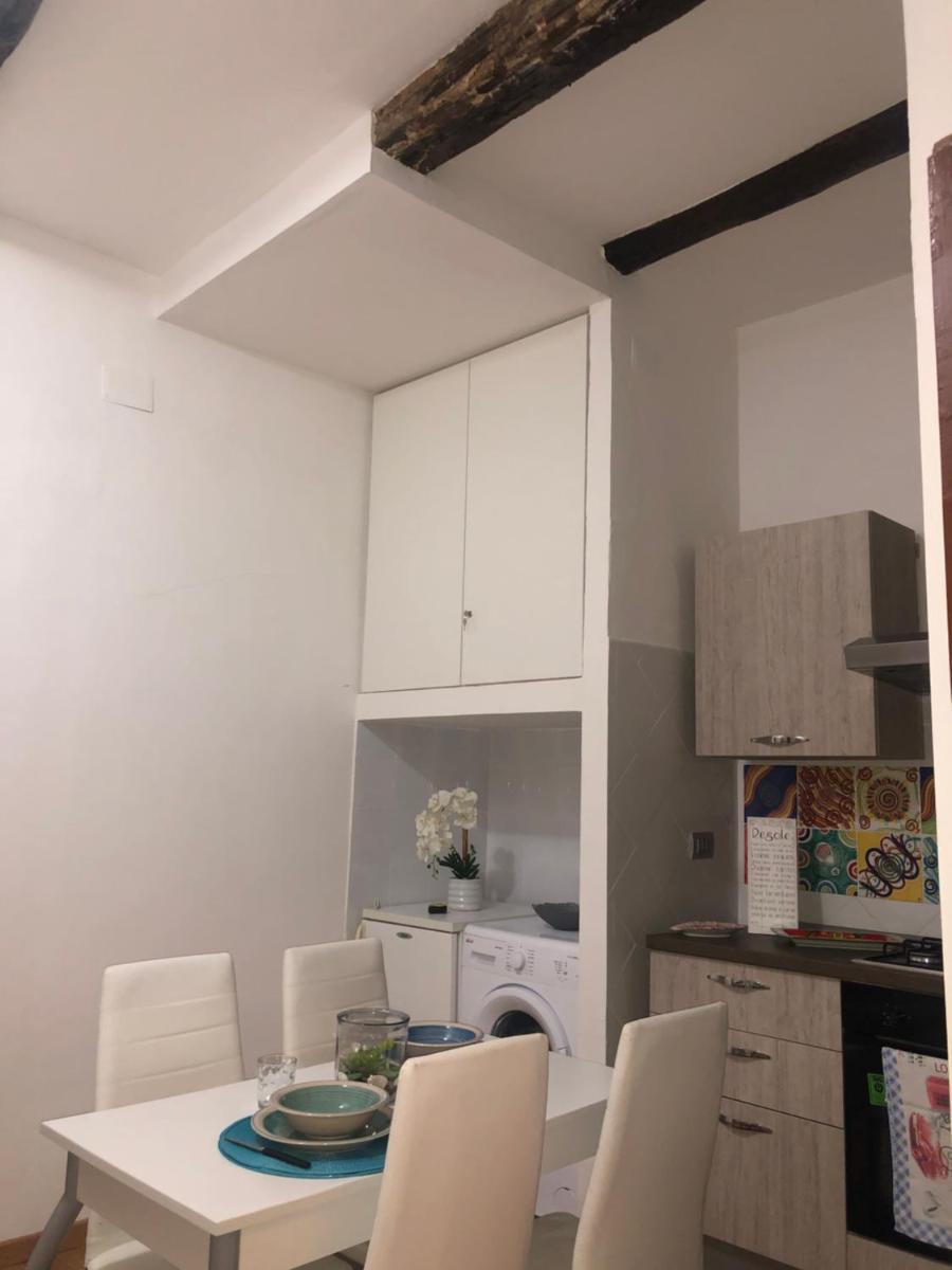 MACALELU HOUSE - Housity