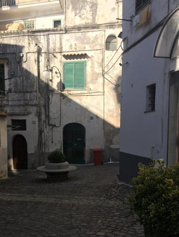 MACALELU HOUSE - Housity