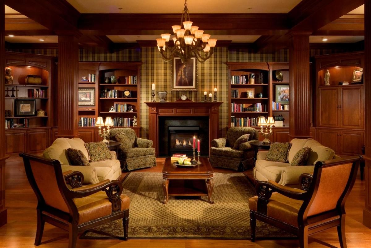 Carlisle Inn - Housity