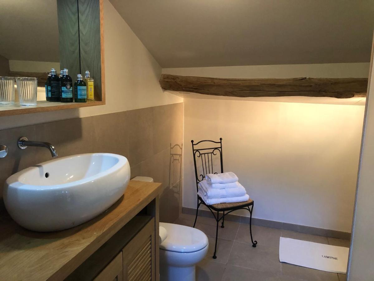 Maison Lamothe - Housity