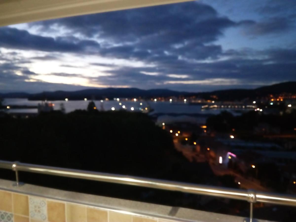 CASA CARMELA - Housity