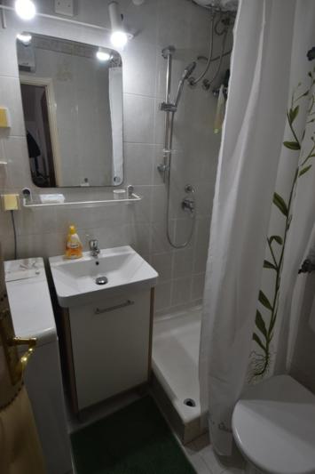 Apartment Dado - Housity