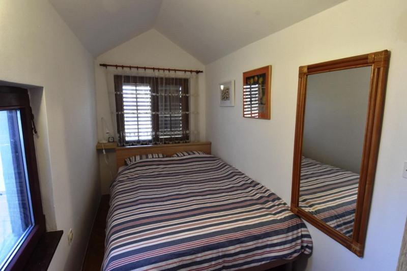 Apartment Dado - Hizvo