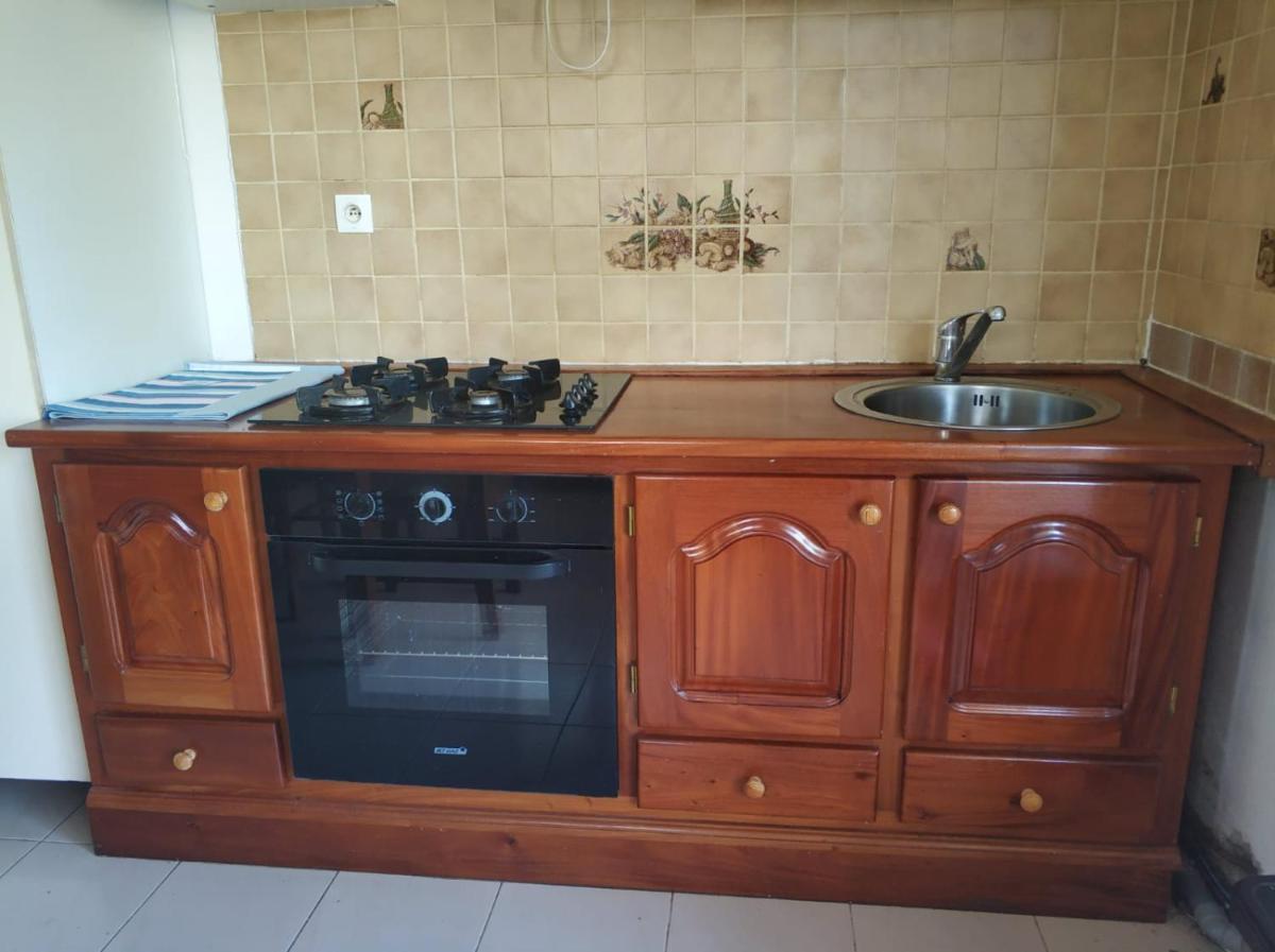 Mandariniers 97232 - Housity