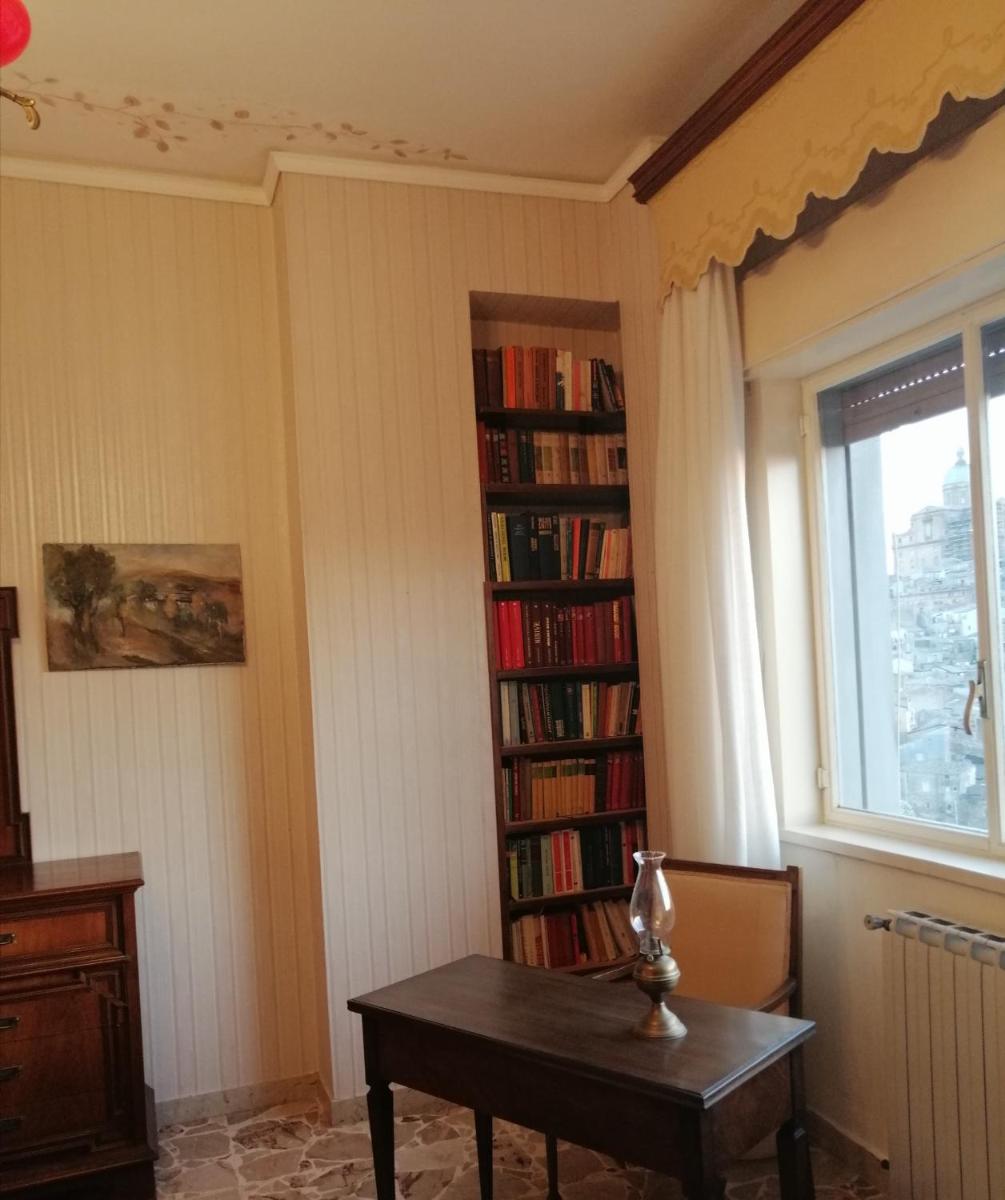 Appartamento d'Artista - Hizvo