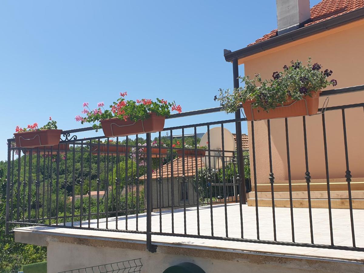 Holiday house LUMA - Housity