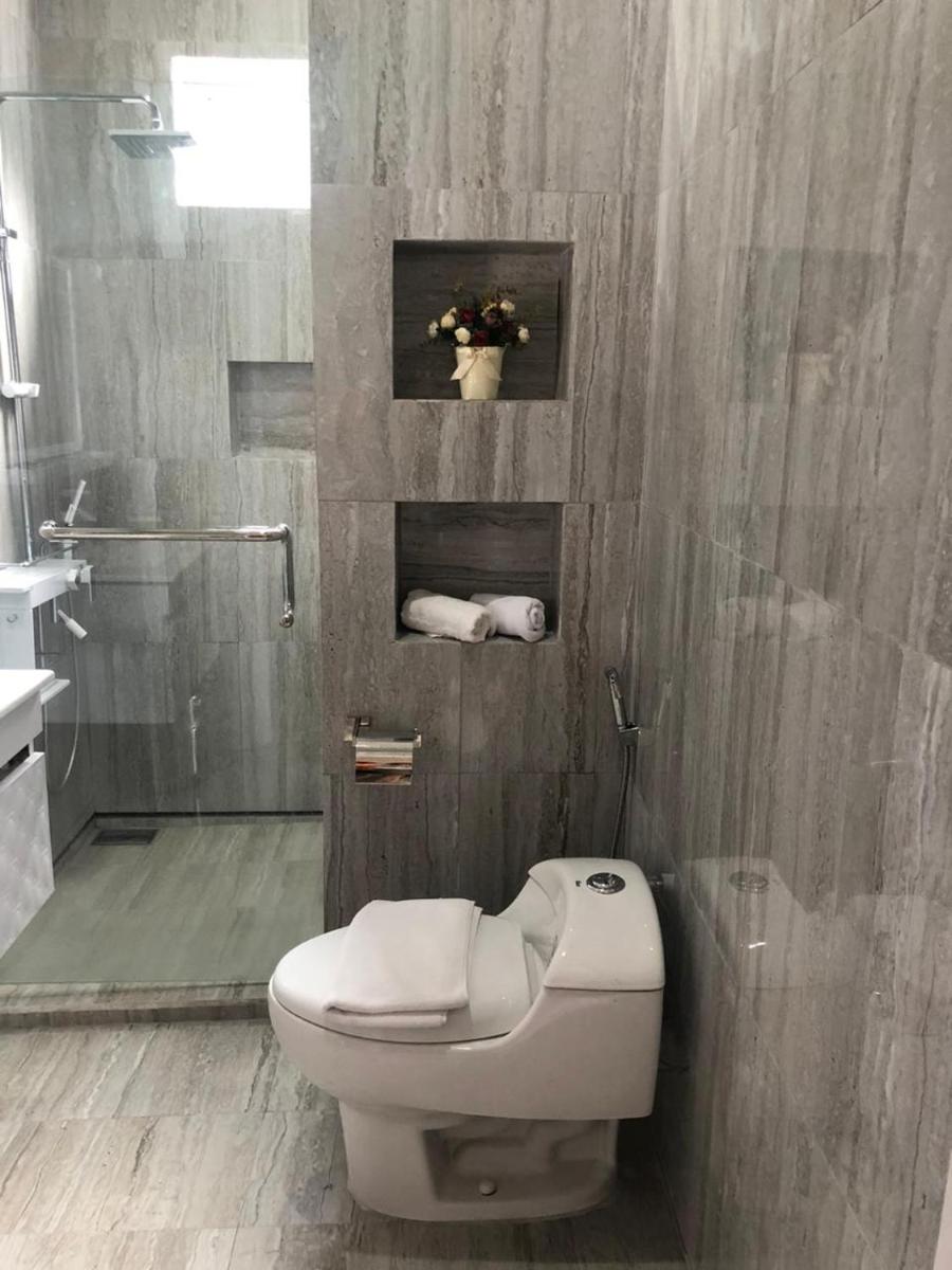Hillcrest Villa and Cottages - Housity