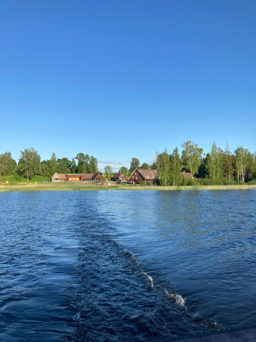 Sammuli Holiday Village - Housity