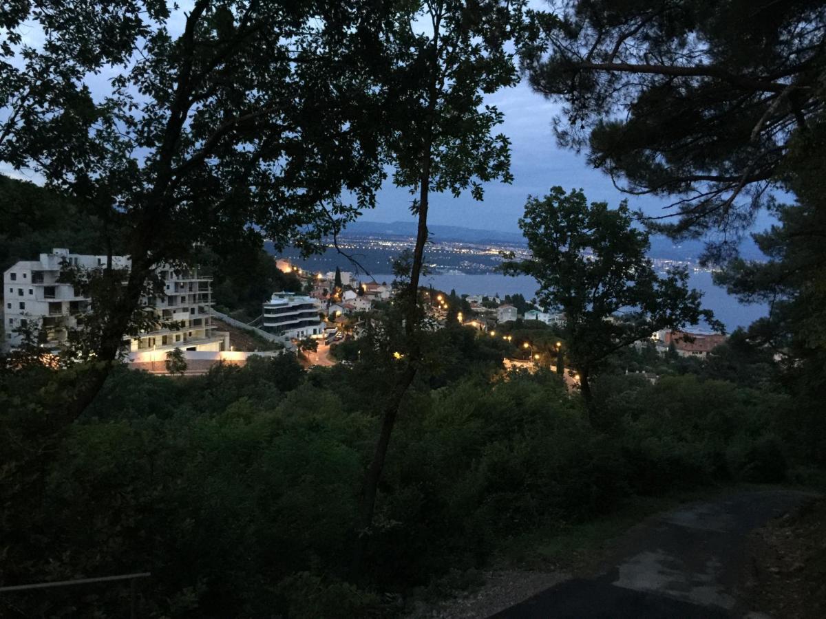 Vacation Home Lucija - Housity