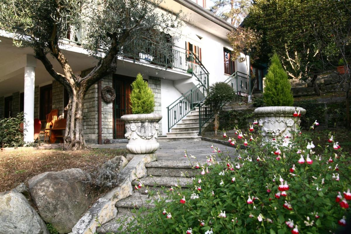 Ca' Matilde - Housity