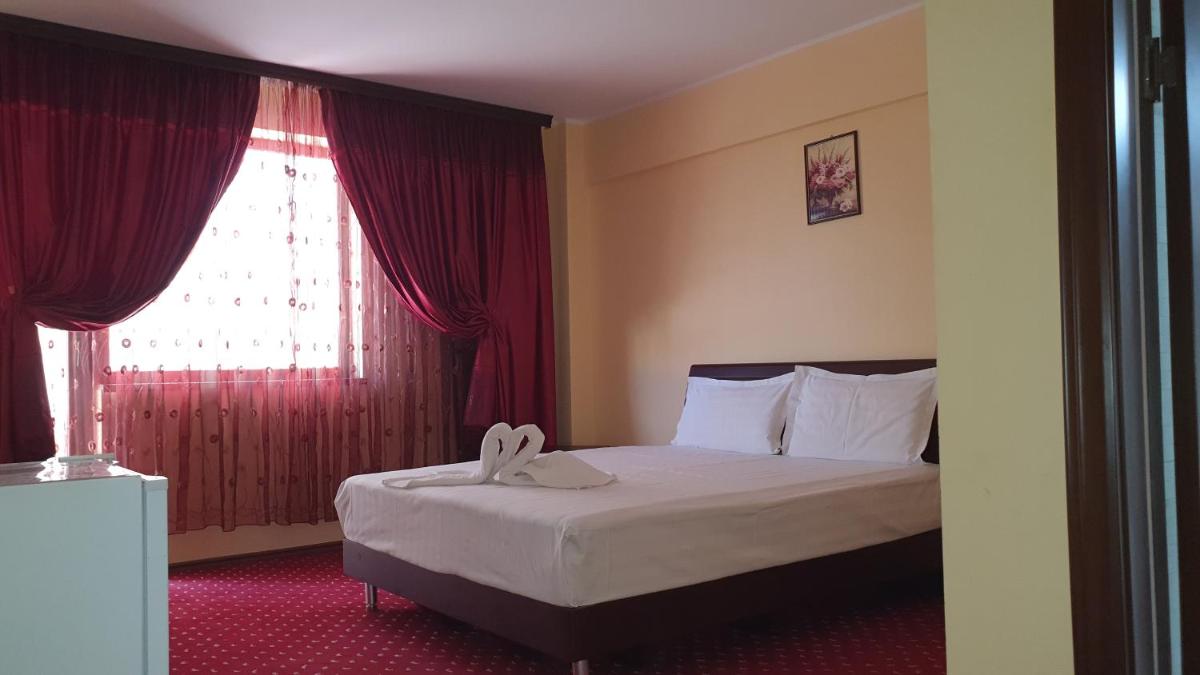 Orient Mamaia Nord - Housity