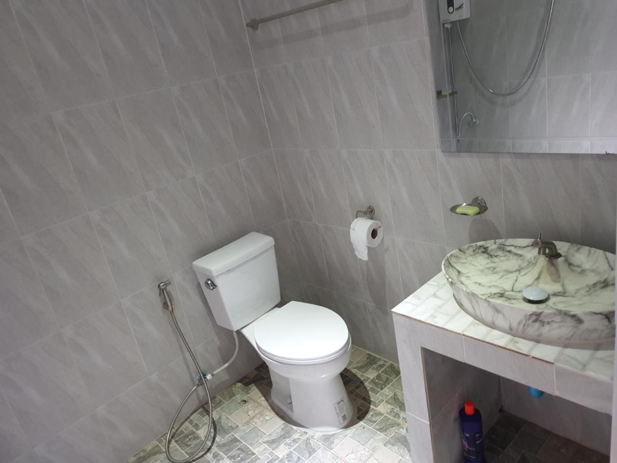 DOI TUNG Anisa Homestay - Housity