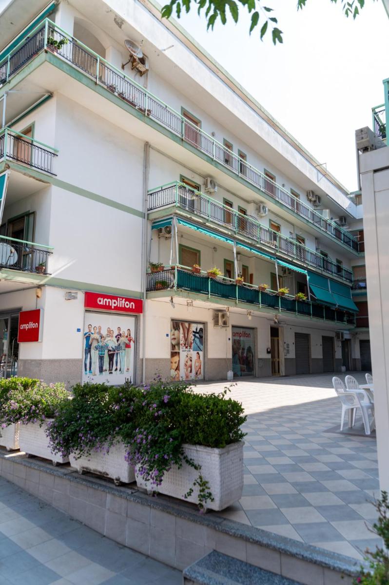 Prestige house - Housity