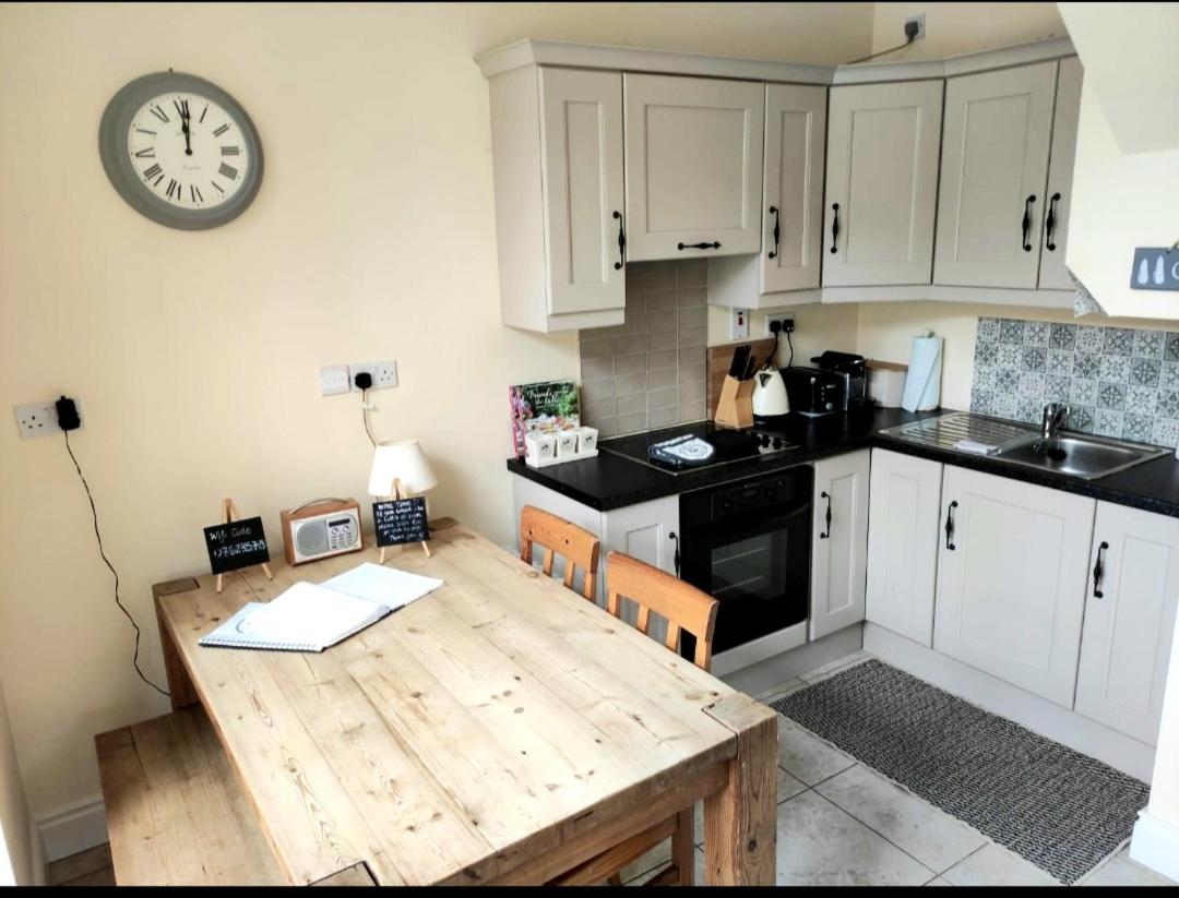 The Coach House Douglas - Housity