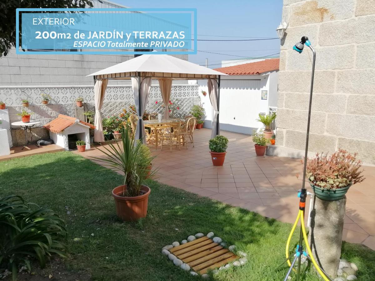 Casajardín ROKEKRIS - Housity