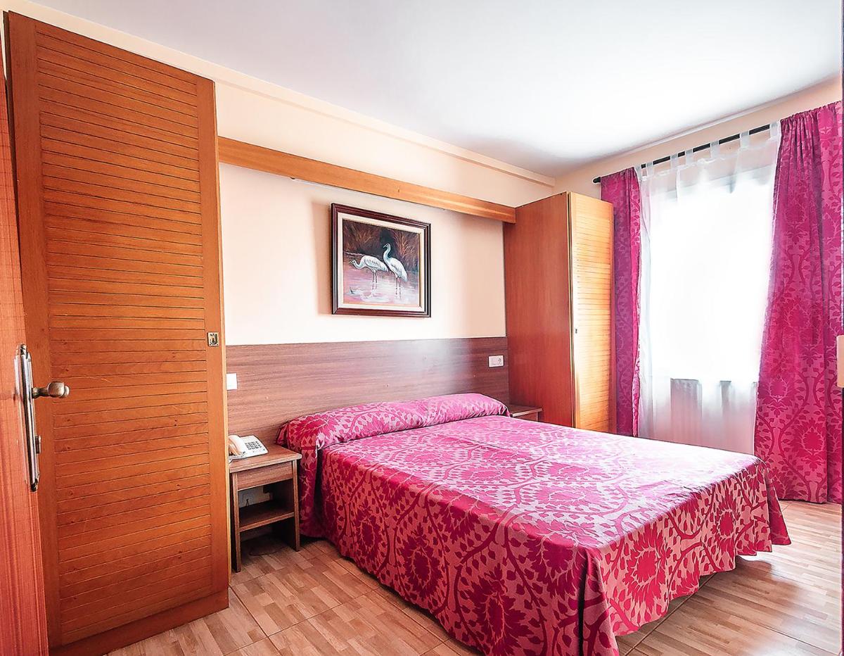 Hotel Silvia - Housity
