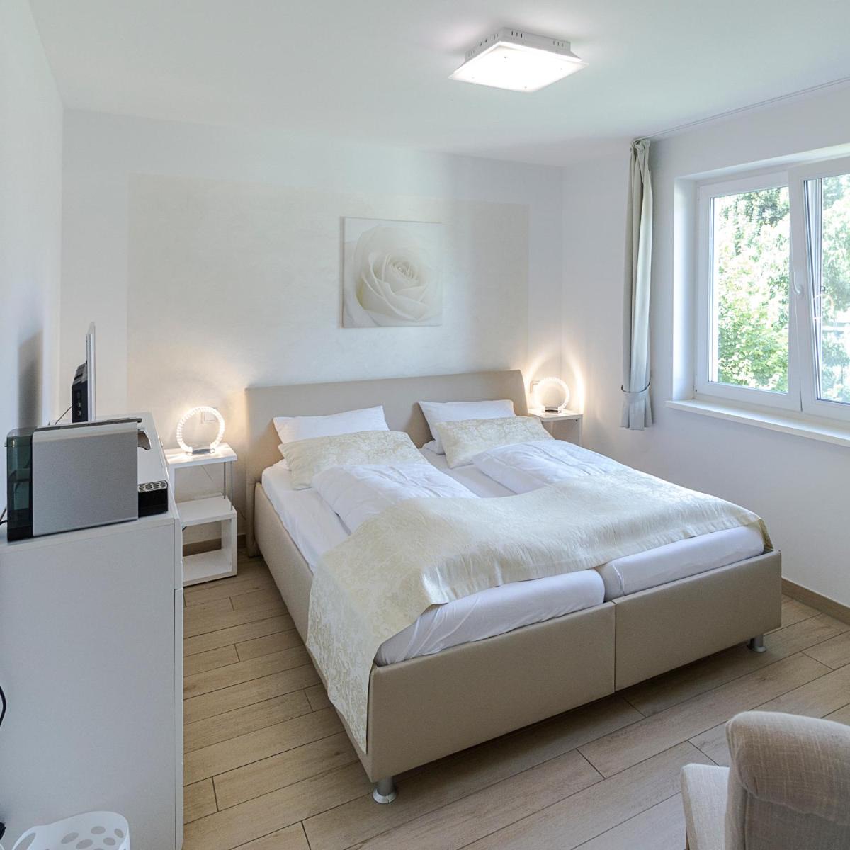 Pension am See - Housity