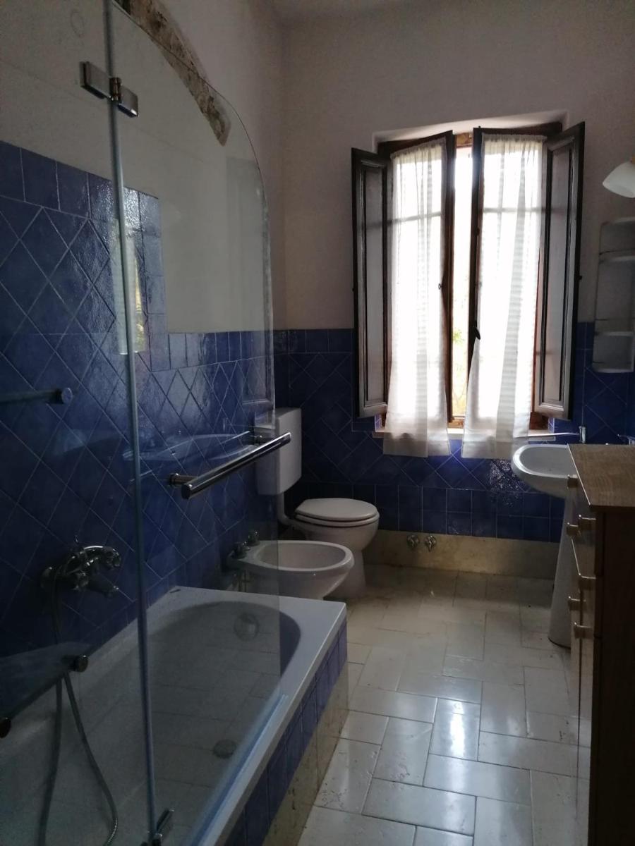 Villa Quintavalle - Housity