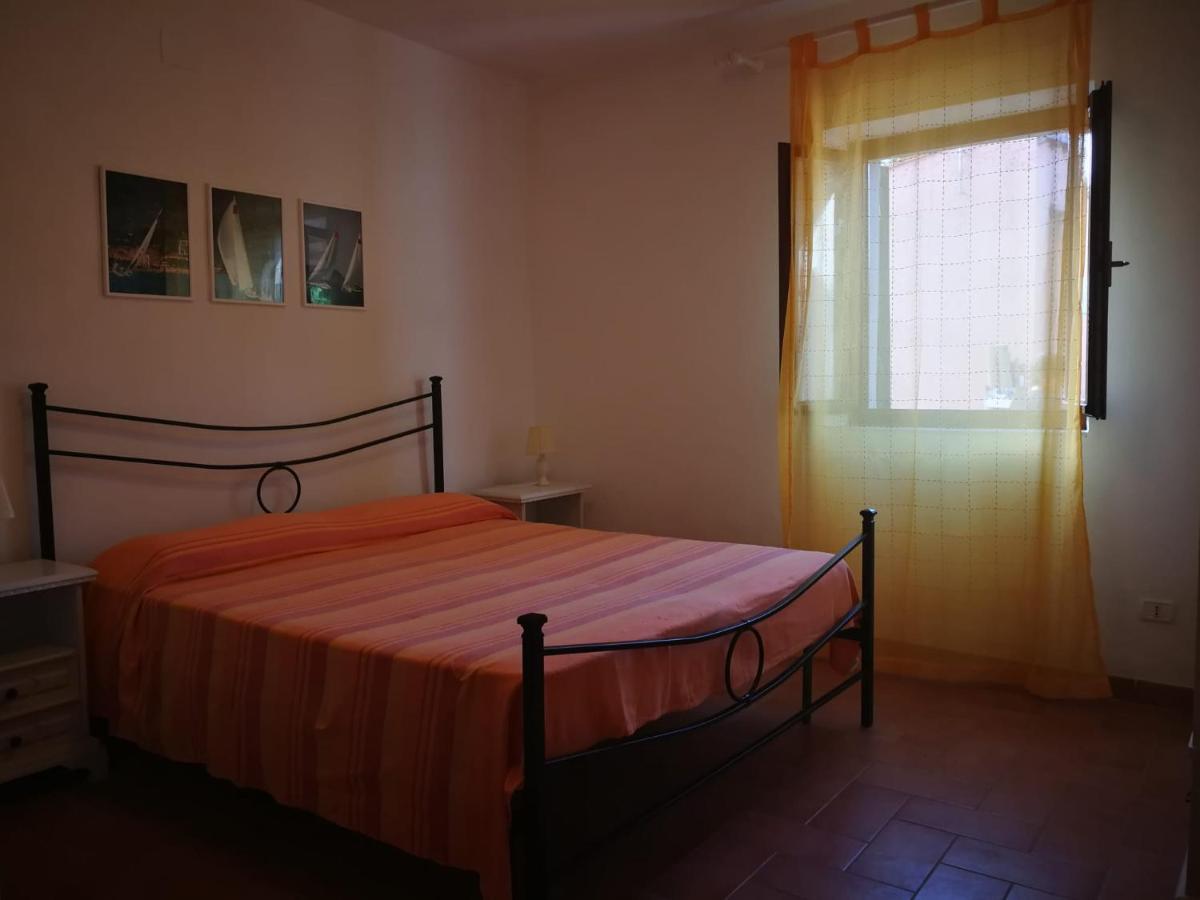 Villa Quintavalle - Housity