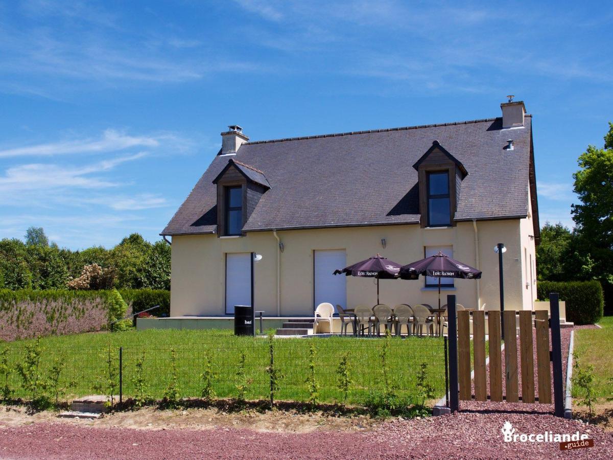 Gite Les Gobelins - Housity