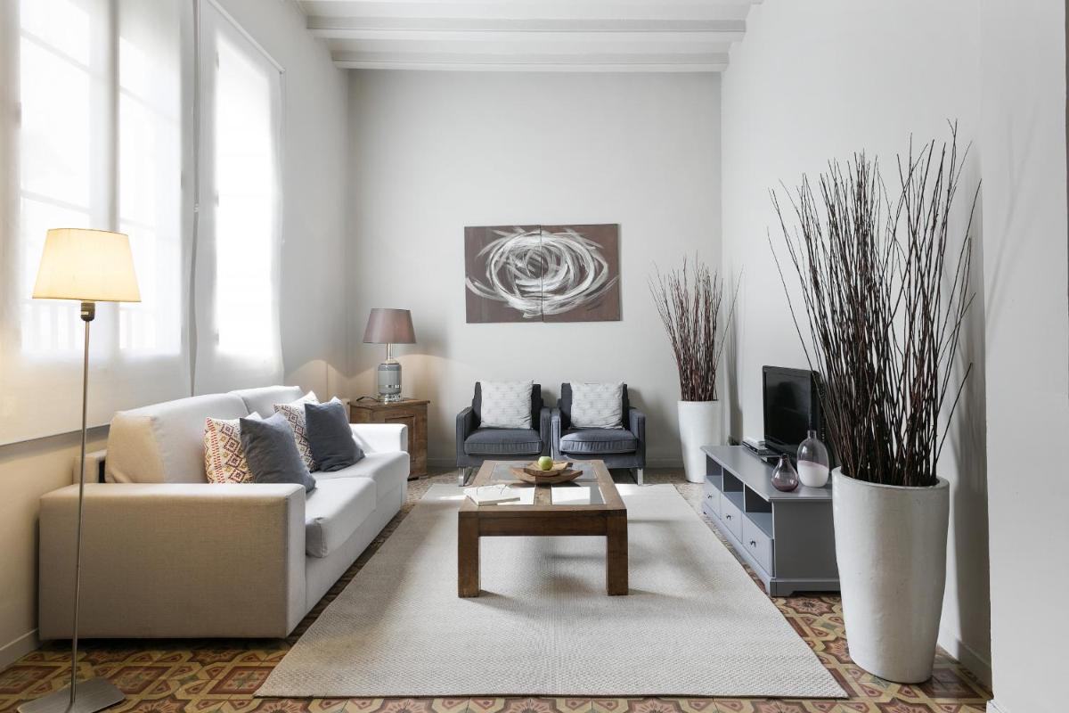 Ola Living Gaudi - Housity