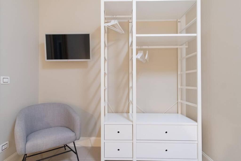 apartment rent Casa Almika de Miccolis - Housity