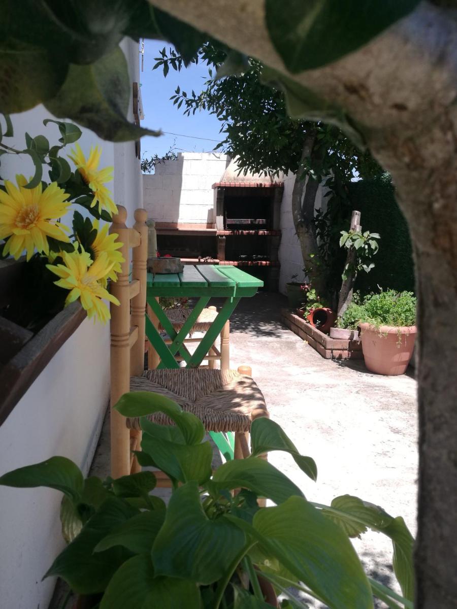 Casa Rural Lozano - Housity