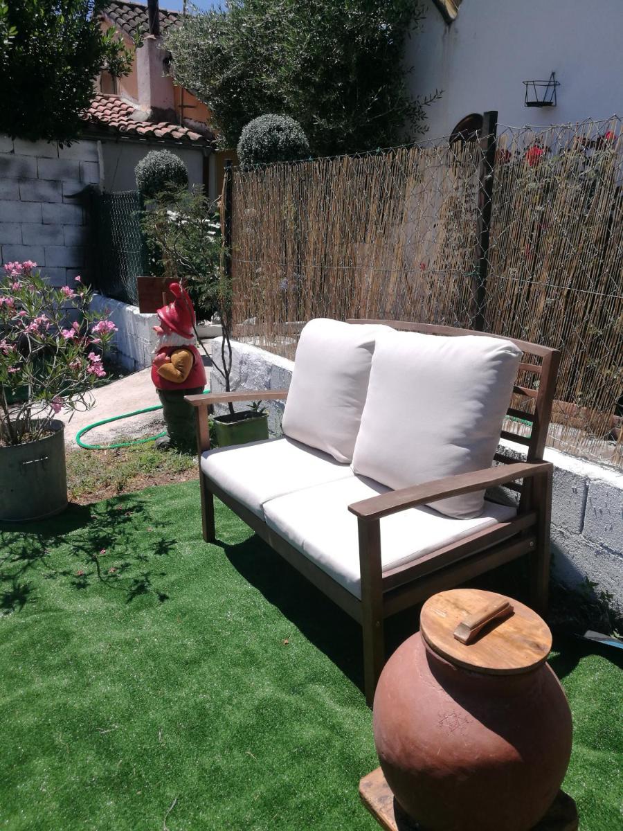 Casa Rural Lozano - Housity