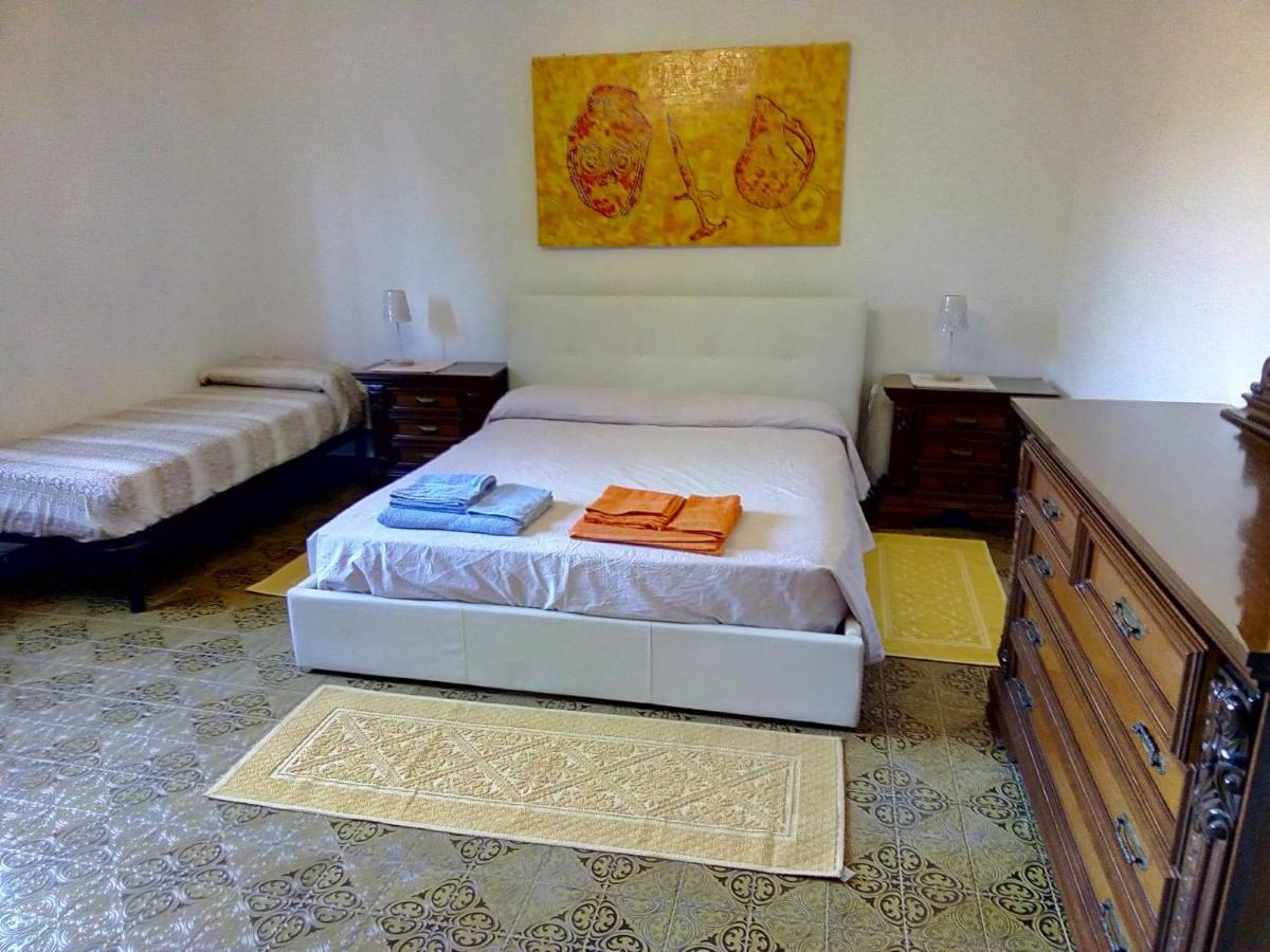 Villa Ada - Housity
