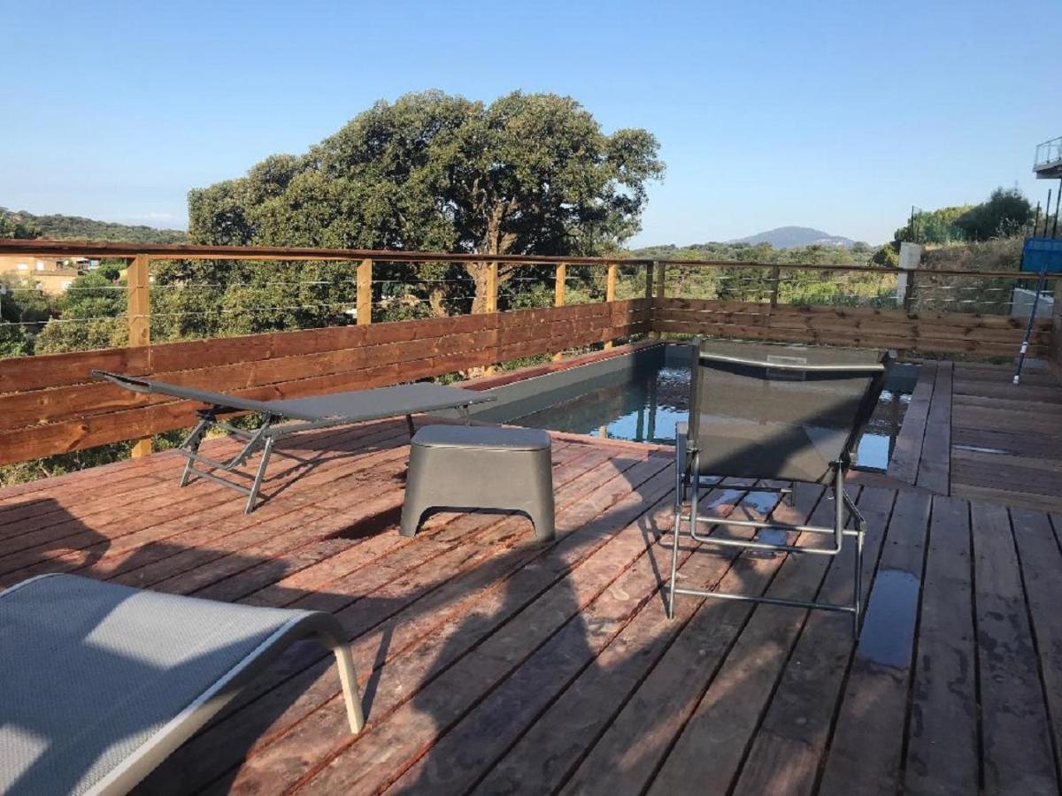 Between the Mountains and the Sea Villa w pool - Housity