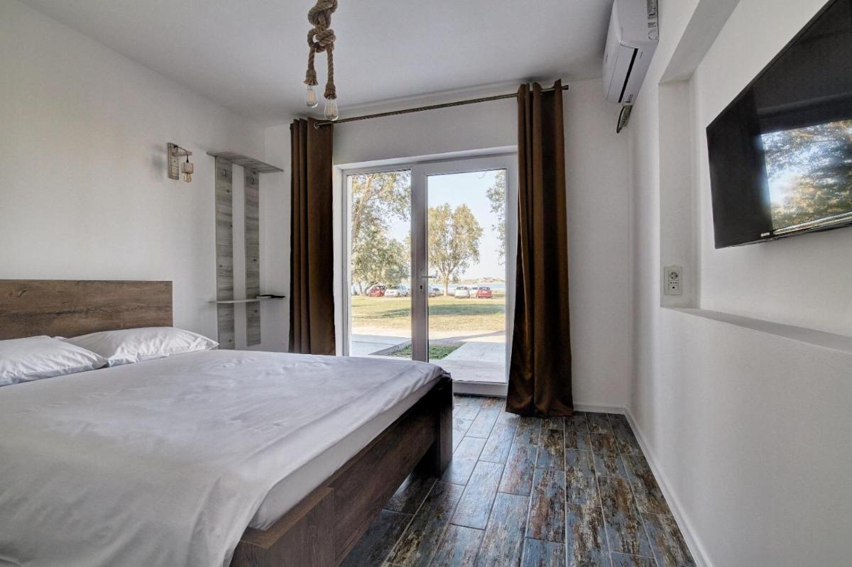 Casa Sincai - Housity