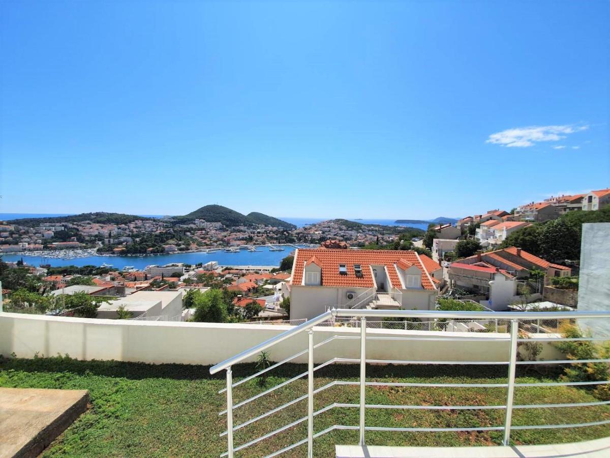 Apartments Muminovic - Housity