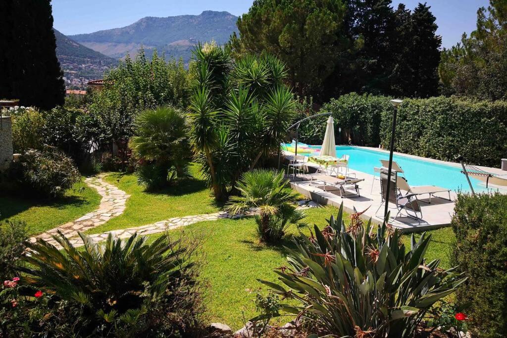Villa Tiziana - Housity