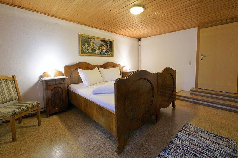 Ferienhaus Thoma - Housity