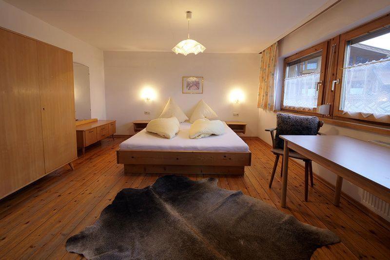 Ferienhaus Thoma - Housity