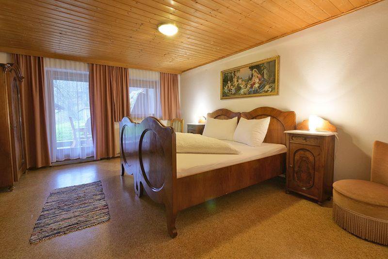Ferienhaus Thoma - Housity