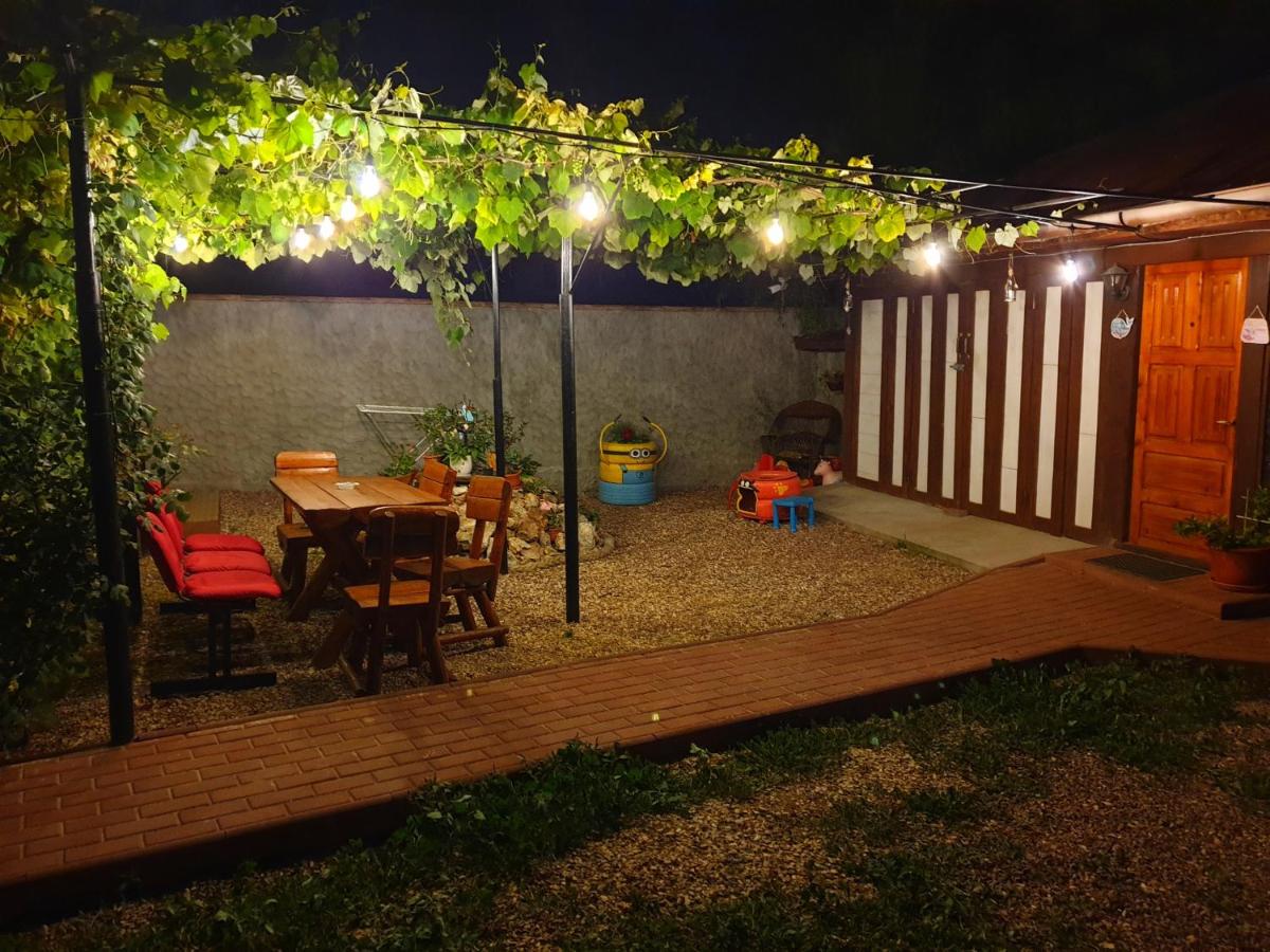 Porto Lima - Housity