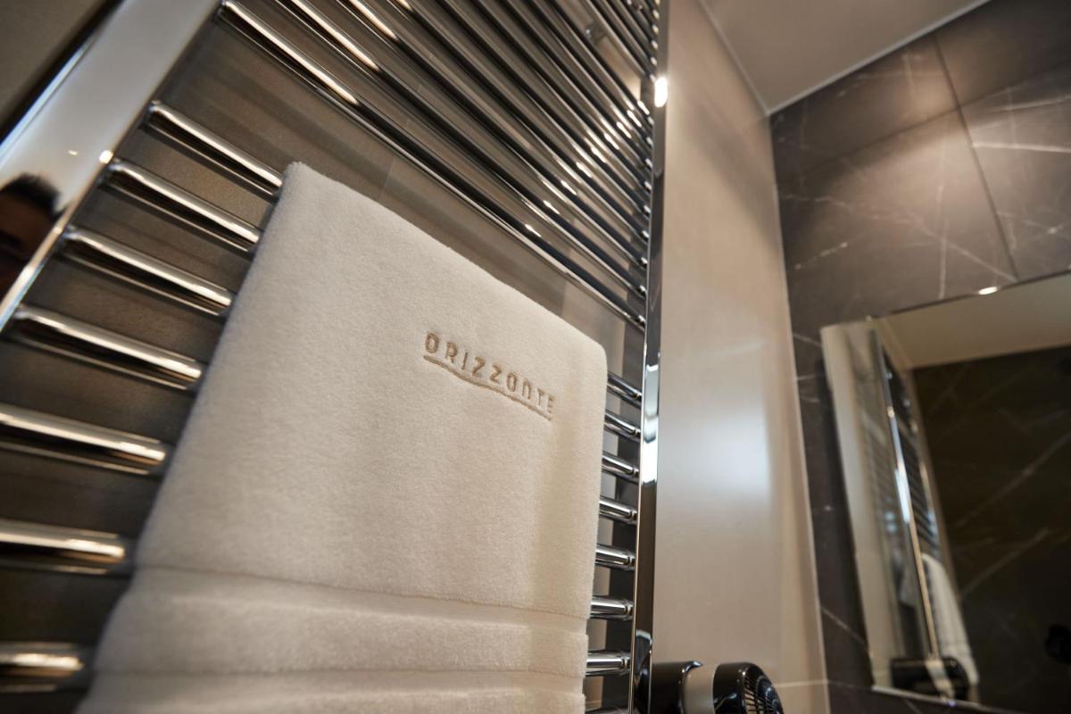 Orizzonte MHotel - Housity