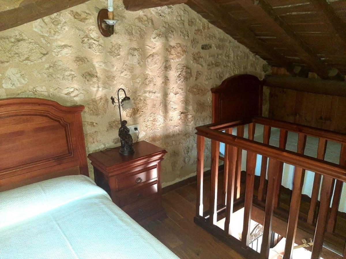 Search - Housity
