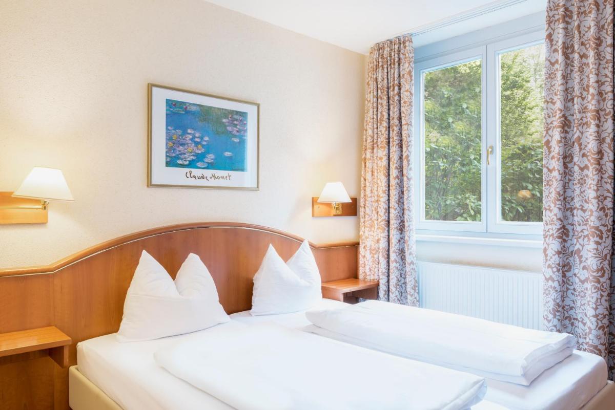 Hapimag Ferienwohnungen Bad Gastein - Housity