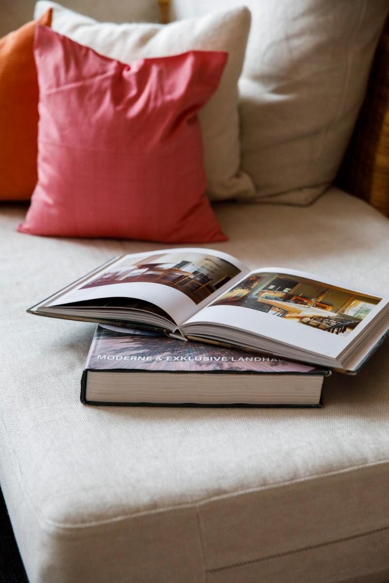 Ferienwohnung am Bründlweg - Housity