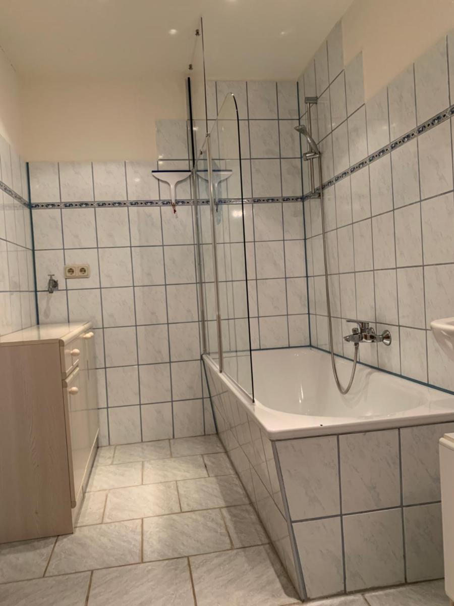 Ferienwohnung kleines Nest - Housity