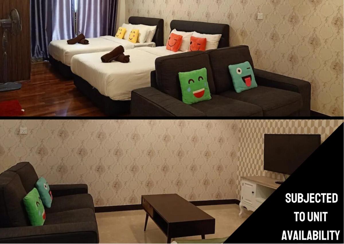 VioMaxs SilverScape - Housity