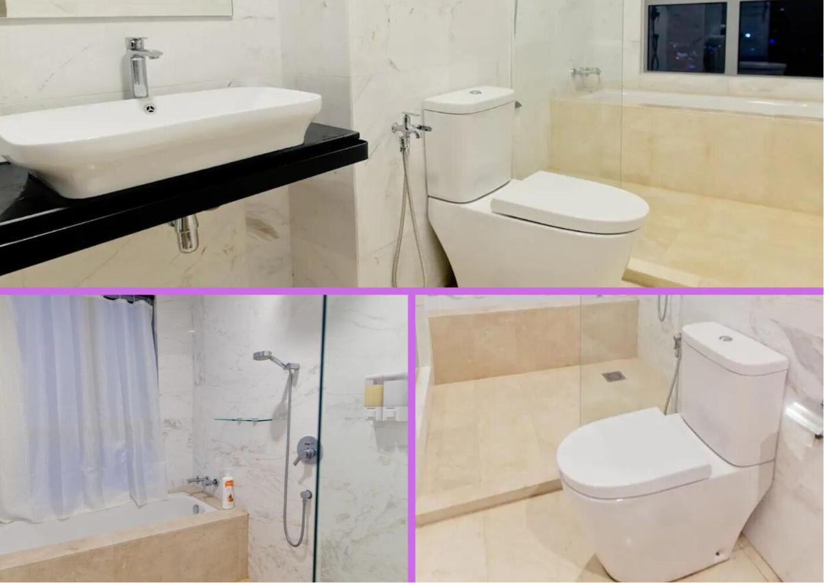 VioMaxs SilverScape - Housity